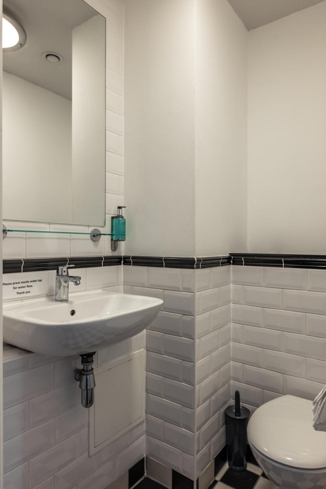 Kabannas Hotel 3*