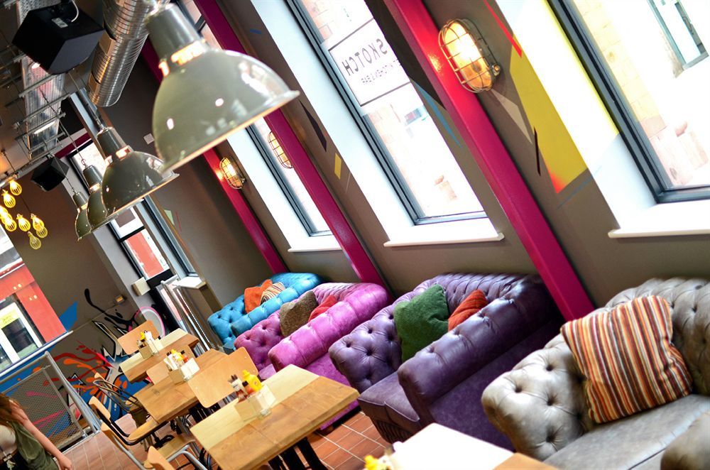 Hotel Kabannas 3*