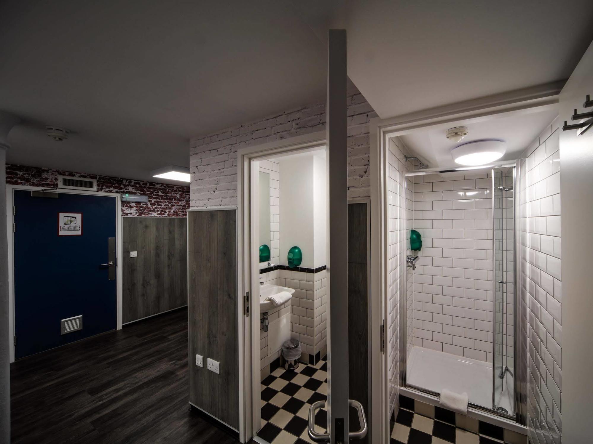 Kabannas Hotel