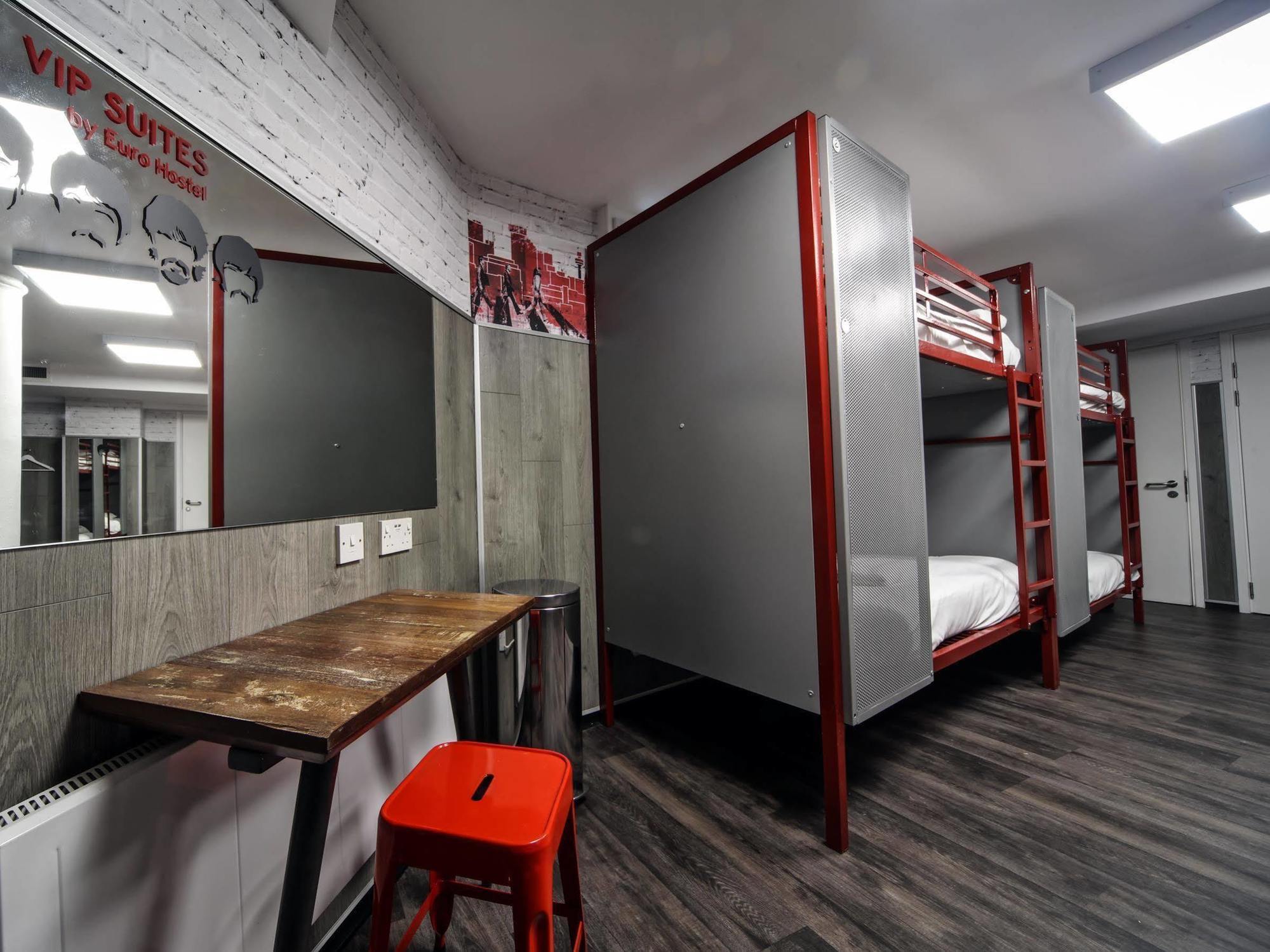 Hotel Kabannas 3*